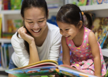 toddler-language-development-1