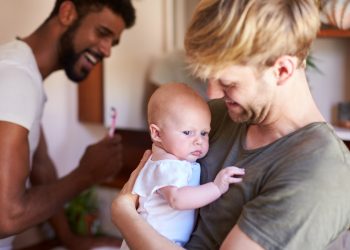 First Born® and More