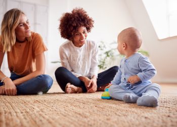 First Born® and More