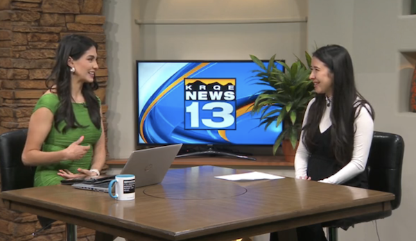 Celebrate National Minority Health Month with ‘First Born and More’