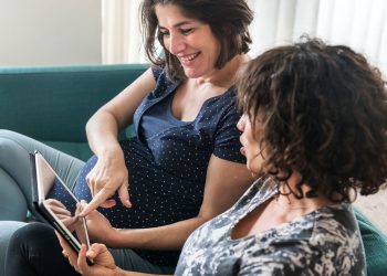 first-born-and-more-203