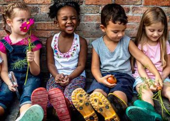 iifp-training-7-768x492