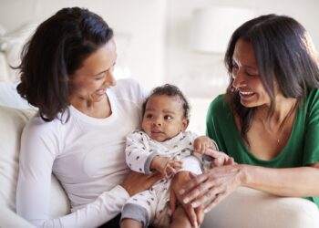 Home Visitor Toolkit